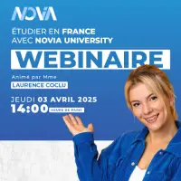 Novia Webinaire Story V2 03 Avr 1 1
