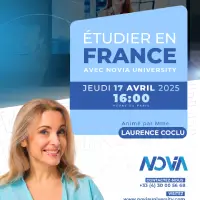 Novia Webinaire V4 Story